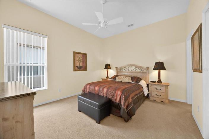 Image No.20-4 Bed Villa / Detached for sale