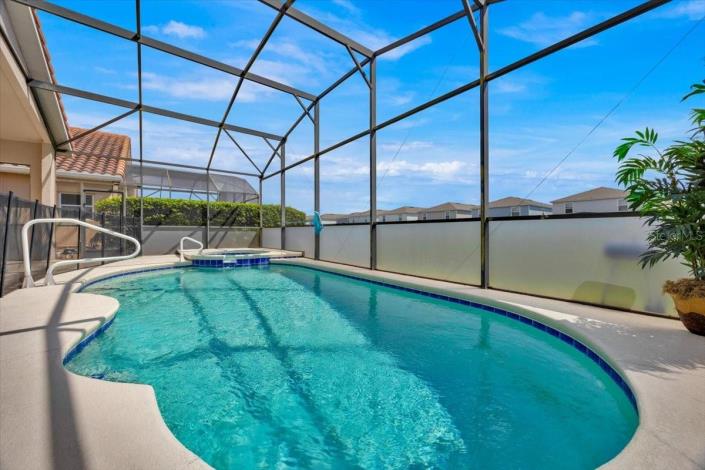 Image No.32-4 Bed Villa / Detached for sale