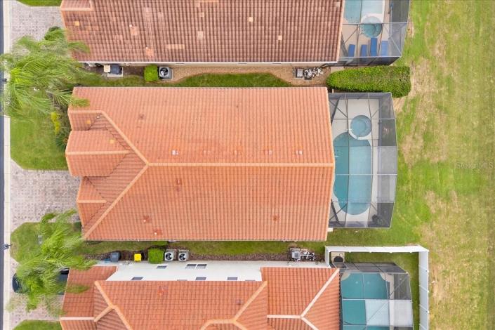 Image No.33-4 Bed Villa / Detached for sale