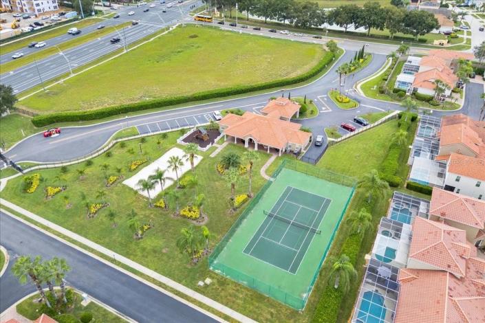 Image No.34-4 Bed Villa / Detached for sale