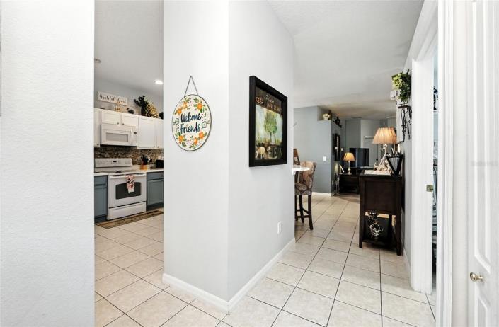 Image No.4-4 Bed Villa / Detached for sale