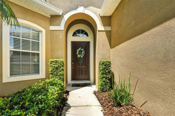 Image No.3-4 Bed Villa / Detached for sale