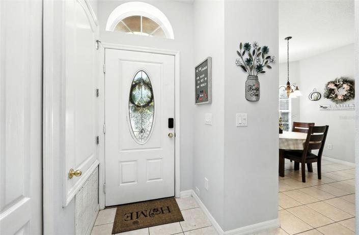 Image No.5-4 Bed Villa / Detached for sale