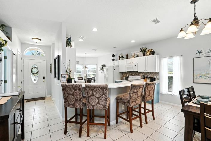 Image No.6-4 Bed Villa / Detached for sale