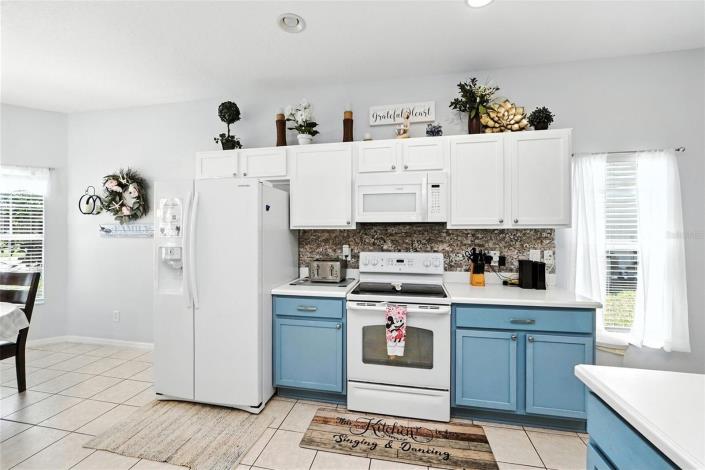 Image No.8-4 Bed Villa / Detached for sale