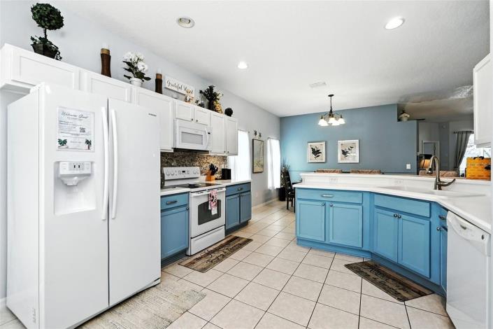 Image No.9-4 Bed Villa / Detached for sale