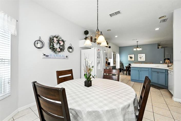 Image No.12-4 Bed Villa / Detached for sale