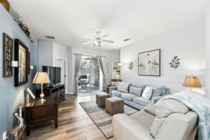 Image No.13-4 Bed Villa / Detached for sale