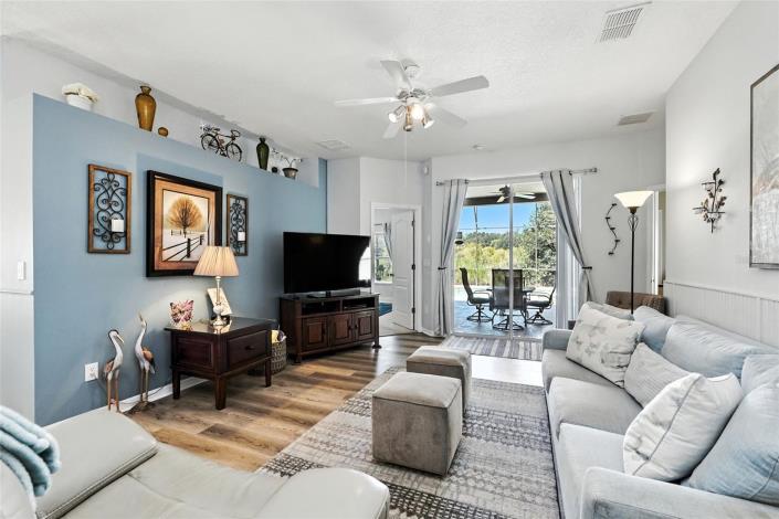 Image No.14-4 Bed Villa / Detached for sale