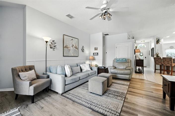 Image No.15-4 Bed Villa / Detached for sale