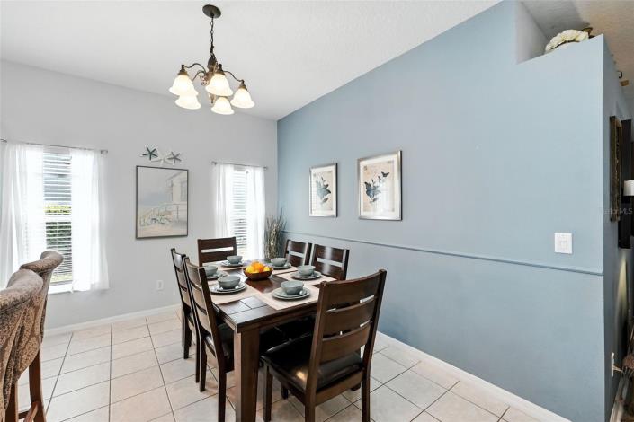 Image No.17-4 Bed Villa / Detached for sale