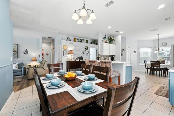 Image No.18-4 Bed Villa / Detached for sale