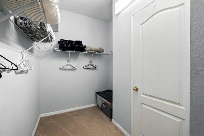 Image No.23-4 Bed Villa / Detached for sale