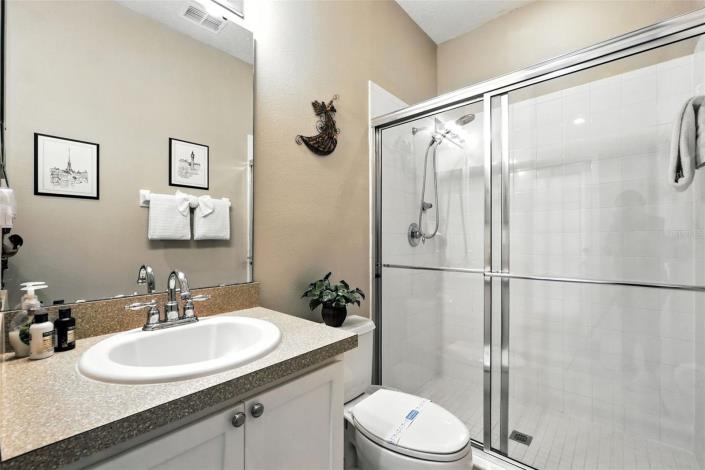 Image No.25-4 Bed Villa / Detached for sale