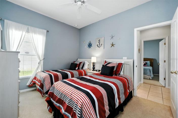 Image No.28-4 Bed Villa / Detached for sale