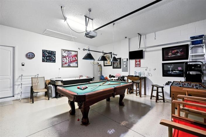 Image No.31-4 Bed Villa / Detached for sale