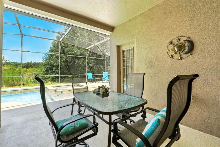 Image No.32-4 Bed Villa / Detached for sale