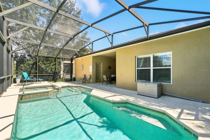 Image No.35-4 Bed Villa / Detached for sale