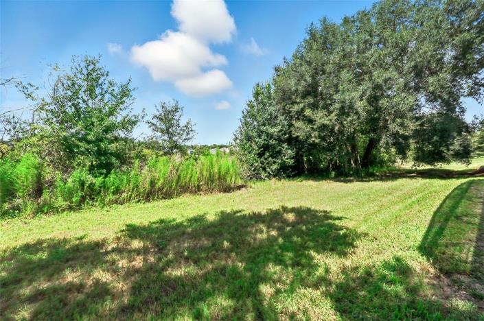 Image No.36-4 Bed Villa / Detached for sale