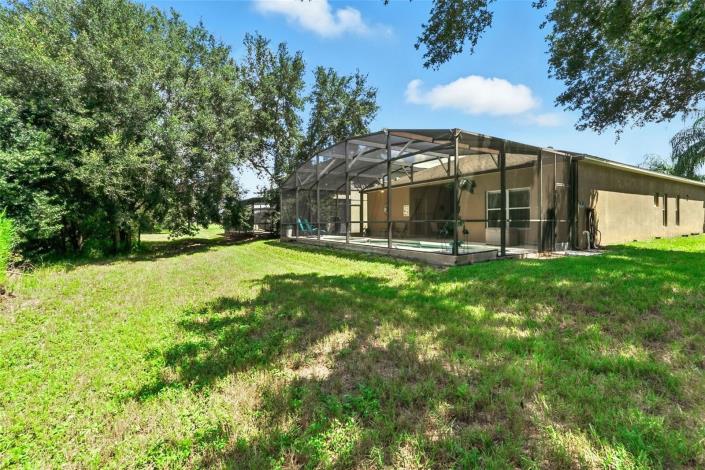 Image No.37-4 Bed Villa / Detached for sale