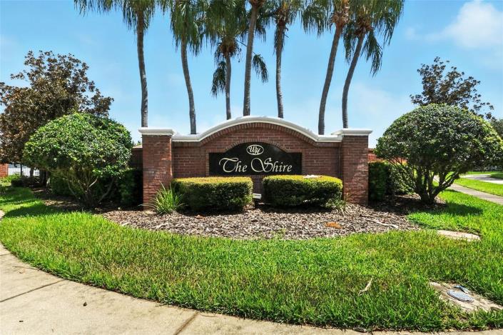 Image No.38-4 Bed Villa / Detached for sale