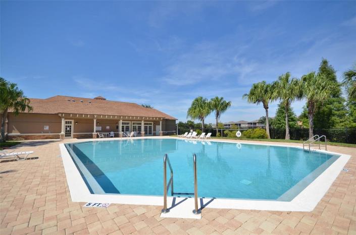 Image No.39-4 Bed Villa / Detached for sale