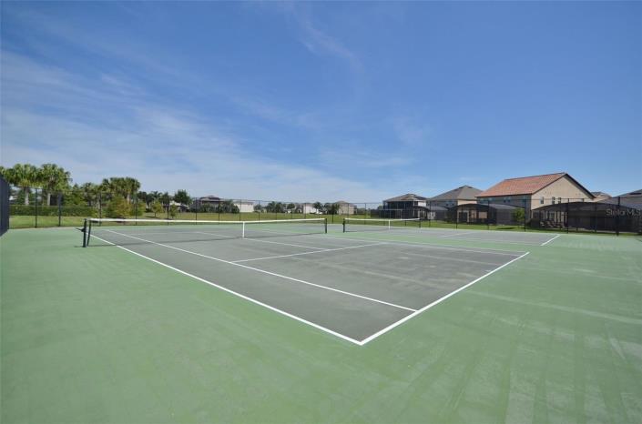 Image No.41-4 Bed Villa / Detached for sale