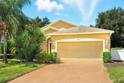 Serhant. most sold property