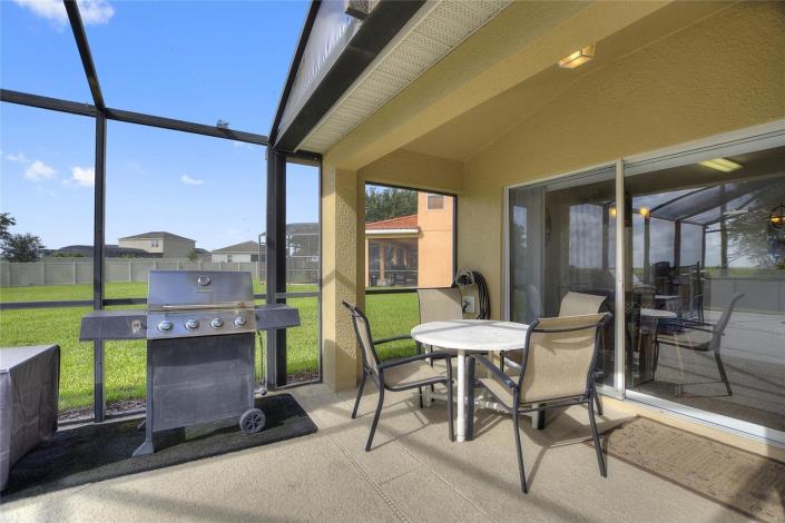 Image No.6-5 Bed Villa / Detached for sale