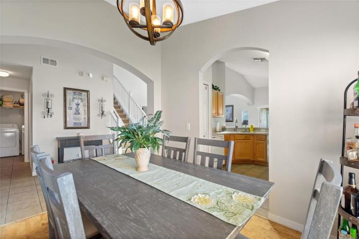 Image No.9-5 Bed Villa / Detached for sale