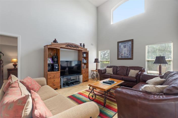 Image No.13-5 Bed Villa / Detached for sale