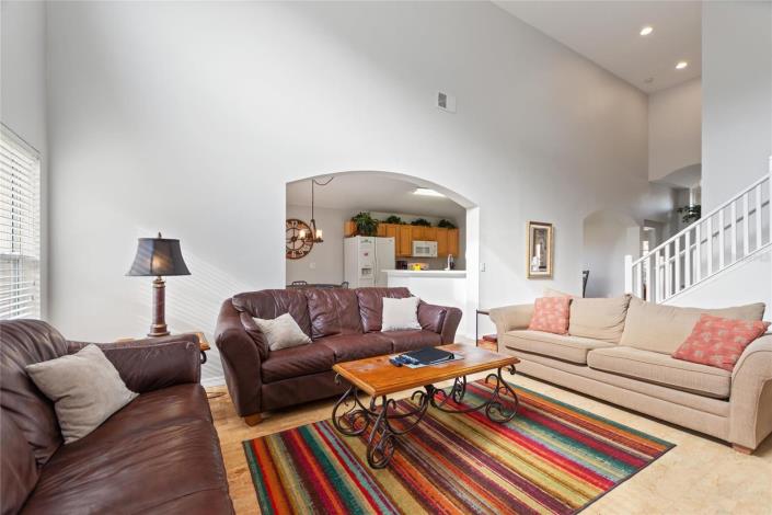 Image No.14-5 Bed Villa / Detached for sale