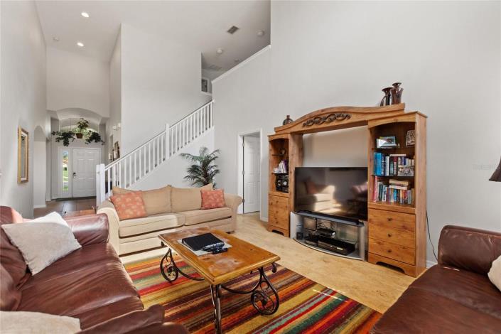 Image No.15-5 Bed Villa / Detached for sale