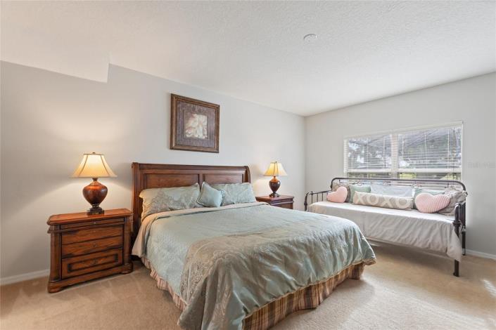 Image No.16-5 Bed Villa / Detached for sale