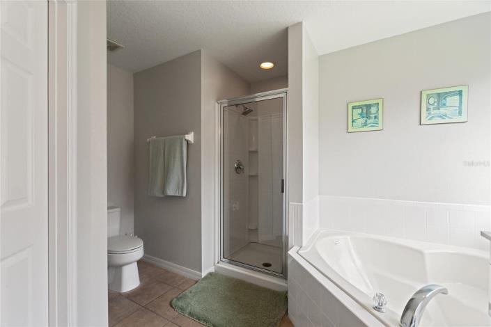 Image No.18-5 Bed Villa / Detached for sale