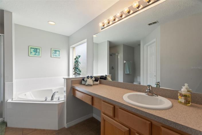 Image No.19-5 Bed Villa / Detached for sale