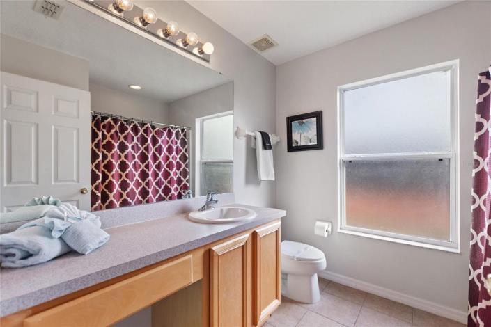 Image No.21-5 Bed Villa / Detached for sale