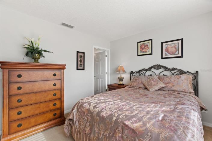 Image No.22-5 Bed Villa / Detached for sale