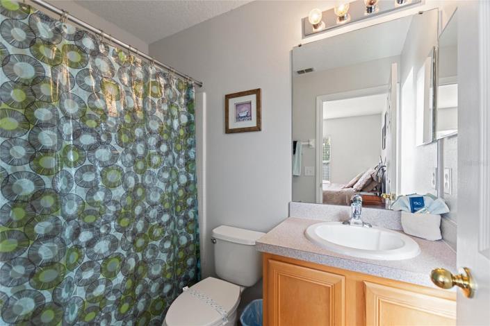 Image No.23-5 Bed Villa / Detached for sale