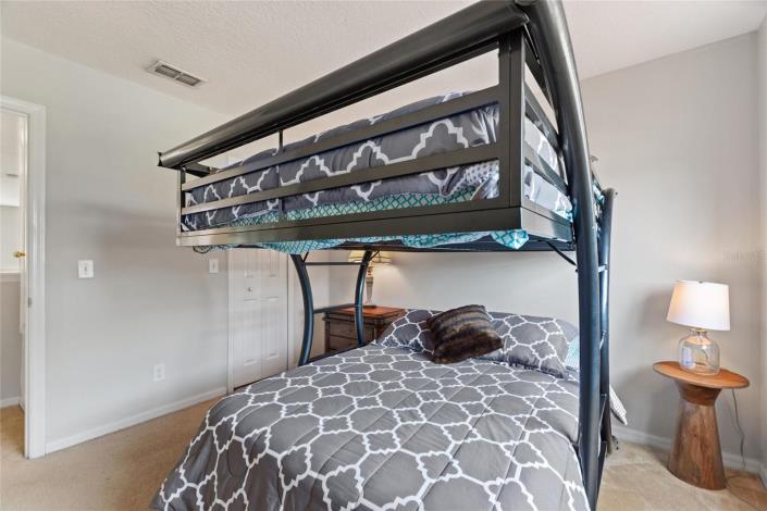 Image No.24-5 Bed Villa / Detached for sale