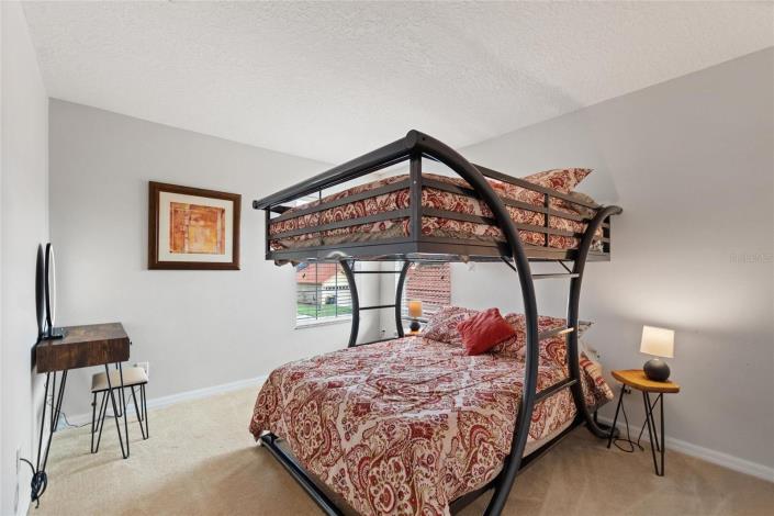 Image No.25-5 Bed Villa / Detached for sale