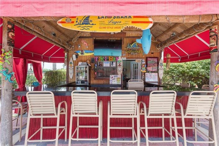 Image No.30-5 Bed Villa / Detached for sale