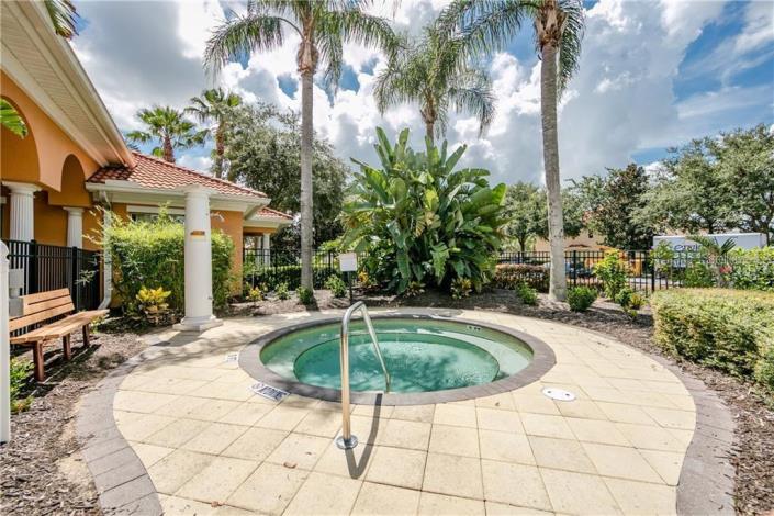 Image No.32-5 Bed Villa / Detached for sale