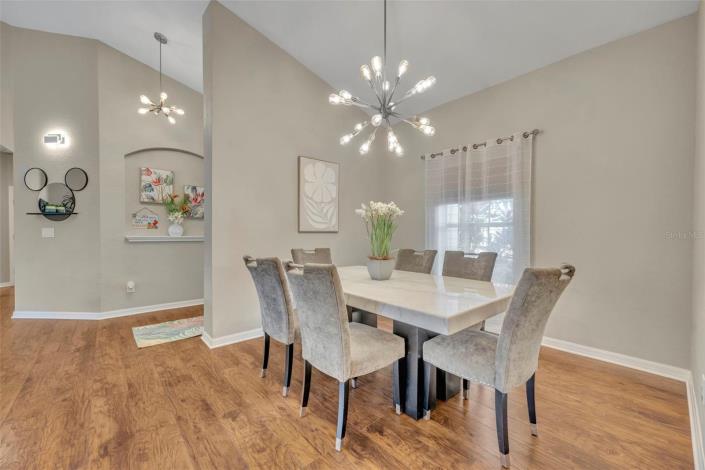 Image No.9-Villa / Détaché de 4 chambres à vendre à Davenport