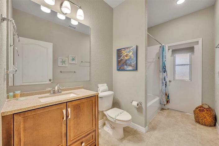 Image No.18-Villa / Détaché de 4 chambres à vendre à Davenport