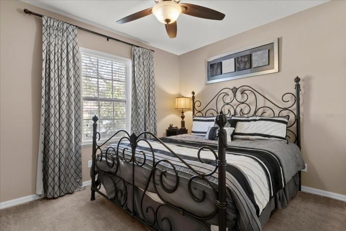 Image No.27-Villa / Détaché de 5 chambres à vendre à Kissimmee