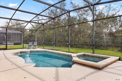 SERHANT. most sold property