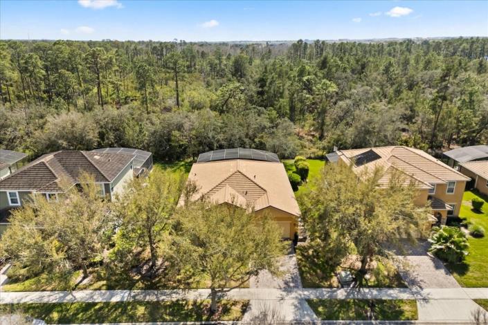 Image No.32-Villa / Détaché de 5 chambres à vendre à Kissimmee