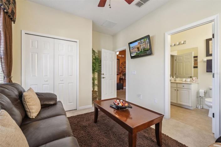 Image No.10-Villa / Détaché de 4 chambres à vendre à Kissimmee