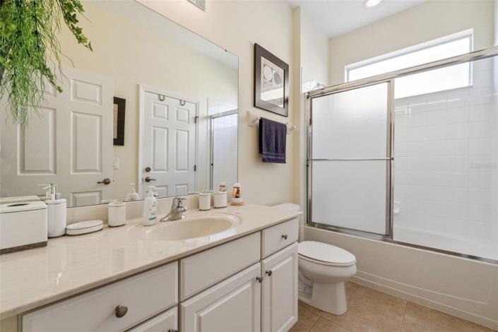 Image No.11-Villa / Détaché de 4 chambres à vendre à Kissimmee